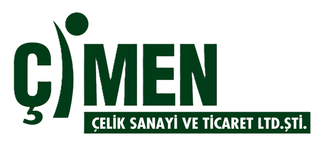 Çimen Çelik