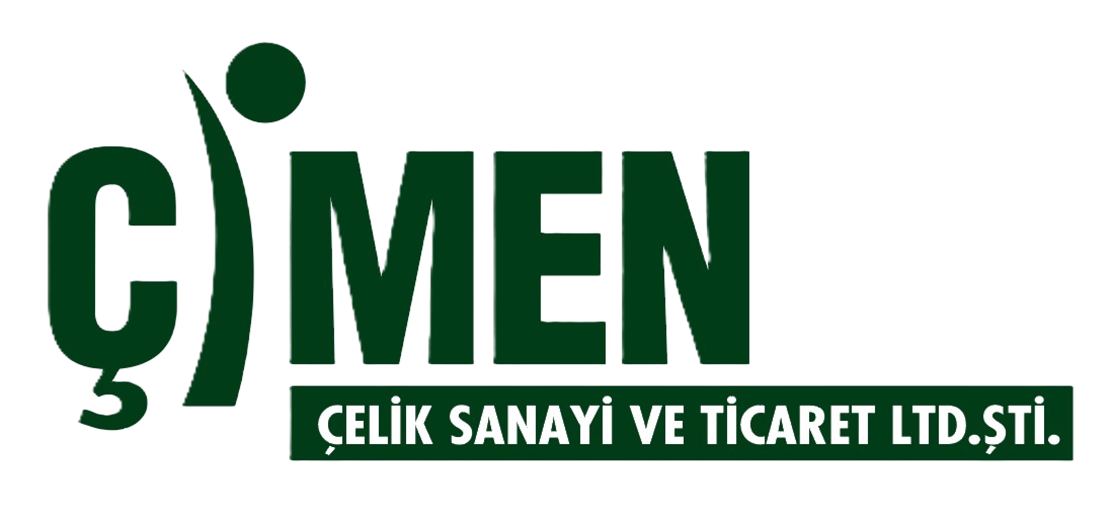 Çimen Çelik